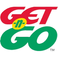 Get n Go